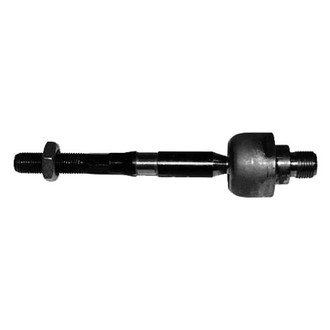 Suspensia® - Front Driver Side Inner Steering Tie Rod