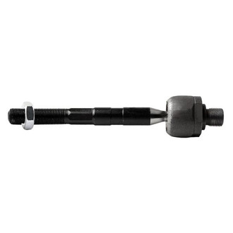 Suspensia® - Front Driver Side Inner Steering Tie Rod