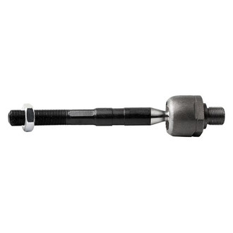 Suspensia® - Front Passenger Side Inner Steering Tie Rod