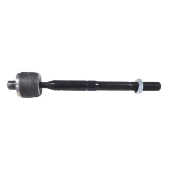 Suspensia® - Front Inner Steering Tie Rod