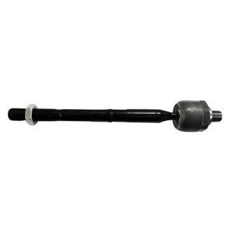 Suspensia® - Front Inner Steering Tie Rod