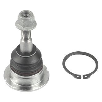 Suspensia® - Front Upper Ball Joint