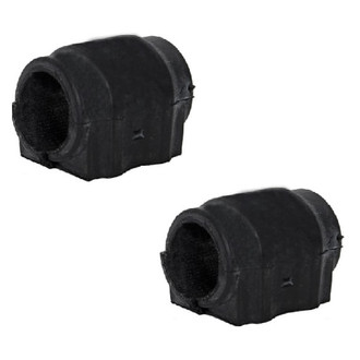 Suspensia® - Rear Stabilizer Bar Bushing