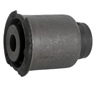 Suspensia® - Front Lower Forward Control Arm Bushing
