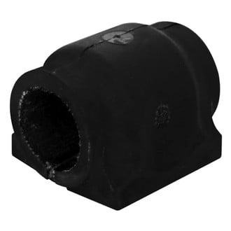 Suspensia® - Front Stabilizer Bar Bushing