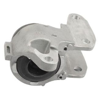 Suspensia® - Front Passenger Side Lower Control Arm Bushing