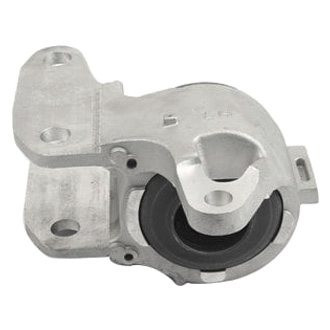 Suspensia® - Front Driver Side Lower Control Arm Bushing