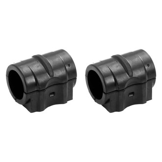 Suspensia® - Front Stabilizer Bar Bushing