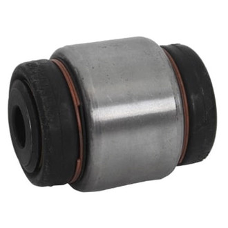 Suspensia® - Rear Upper Control Arm Bushing