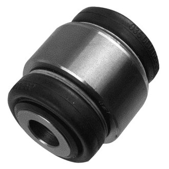Suspensia® - Rear Upper Control Arm Bushing