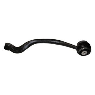 Suspensia® - Control Arm