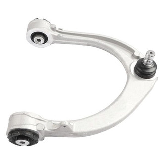 Suspensia® - Front Passenger Side Upper Control Arm and Ball Joint Assembly
