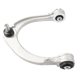 Suspensia® - Front Control Arm and Ball Joint Assembly