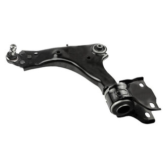Suspensia® - Front Lower Control Arm and Ball Joint Assembly