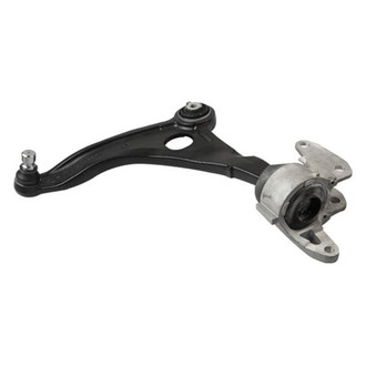 Suspensia® - Front Lower Control Arm and Ball Joint Assembly