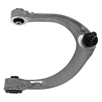 Suspensia® - Front Passenger Side Upper Control Arm and Ball Joint Assembly