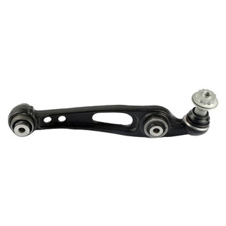 Suspensia® - Front Passenger Side Lower Rearward Control Arm and Ball Joint Assembly