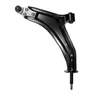 Suspensia® - Front Lower Control Arm and Ball Joint Assembly