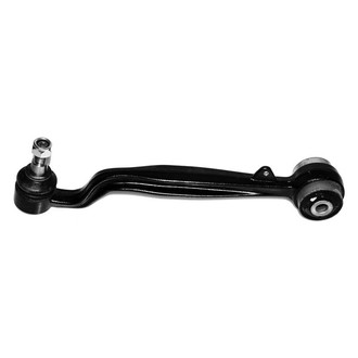 Suspensia® - Front Lower Control Arm and Ball Joint Assembly