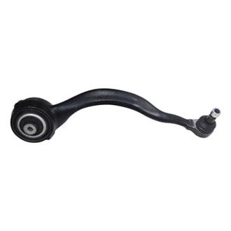 Suspensia® - Front Passenger Side Lower Forward Control Arm and Ball Joint Assembly