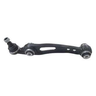 Suspensia® - Front Driver Side Lower Rearward Control Arm and Ball Joint Assembly