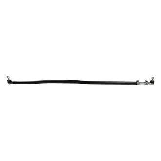 Suspensia® - Steering Center Link