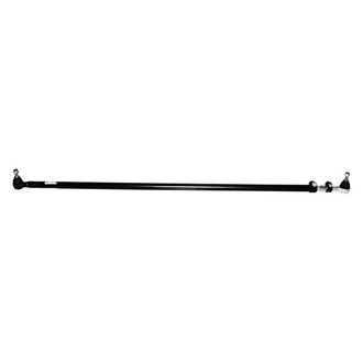Suspensia® - Steering Drag Link