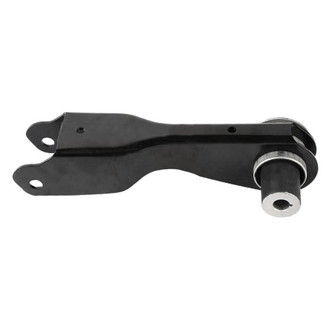 Suspensia® - Rear Passenger Side Lower Forward Lateral Arm