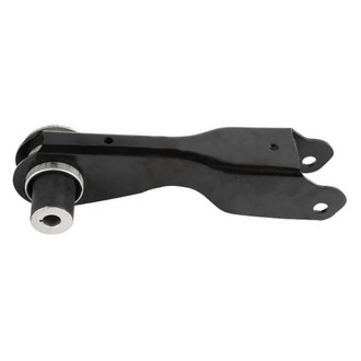 Suspensia® - Rear Driver Side Lower Forward Lateral Arm