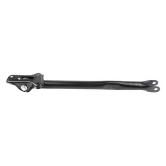 Suspensia® - Rear Passenger Side Lateral Arm