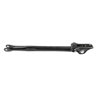 Suspensia® - Rear Driver Side Lateral Arm