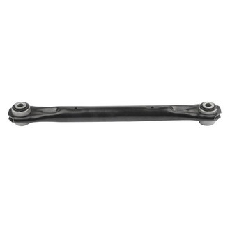 Suspensia® - Rear Lower Rearward Lateral Arm