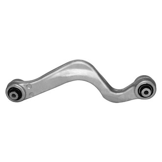 Suspensia® - Rear Driver Side Upper Lateral Arm