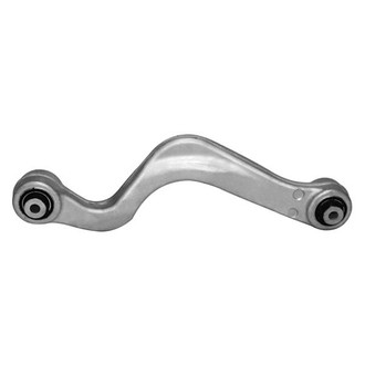 Suspensia® - Rear Passenger Side Upper Lateral Arm