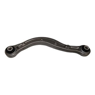 Suspensia® - Rear Upper Control Arm