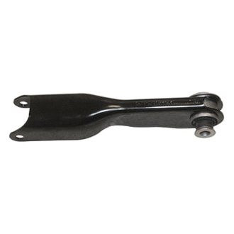Suspensia® - Rear Passenger Side Control Arm