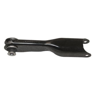 Suspensia® - Rear Control Arm