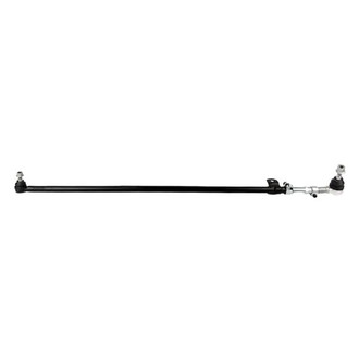 Suspensia® - Front Steering Tie Rod End Assembly