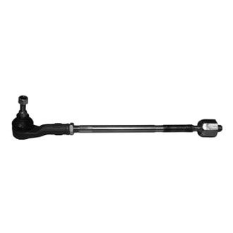 Suspensia® - Front Steering Tie Rod Assembly