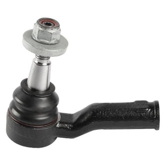 Suspensia® - Front Outer Steering Tie Rod End