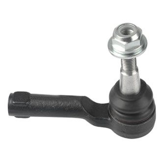 Suspensia® - Front Outer Steering Tie Rod End