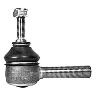 Suspensia® - Front Outer Steering Tie Rod End