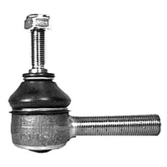 Suspensia® - Front Outer Steering Tie Rod End