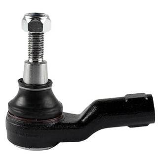 Suspensia® - Front Outer Steering Tie Rod End