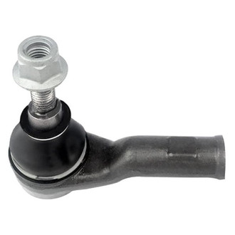 Suspensia® - Front Outer Steering Tie Rod End