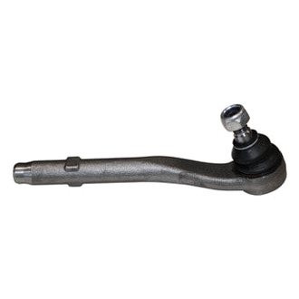 Suspensia® - Front Outer Steering Tie Rod End