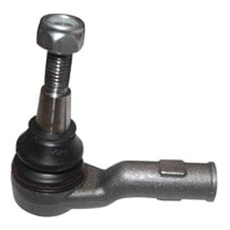 Suspensia® - Front Outer Steering Tie Rod End