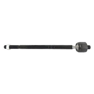 Suspensia® - Front Inner Steering Tie Rod