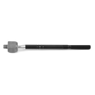 Suspensia® - Front Inner Steering Tie Rod