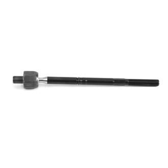 Suspensia® - Front Steering Tie Rod